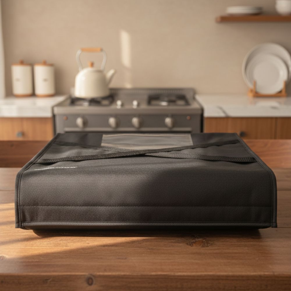 크래버 홀라운드 대게 3kg